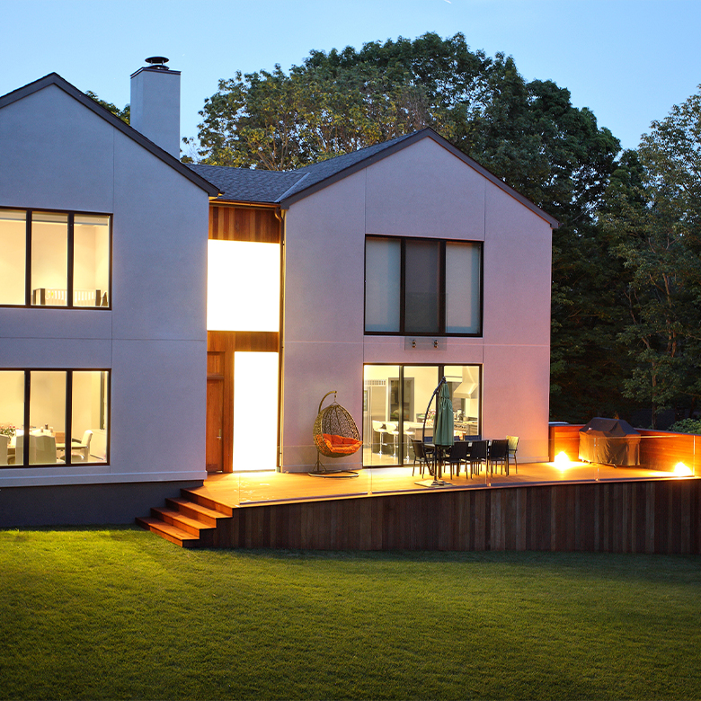 Dalfe Construction | Orlando Florida